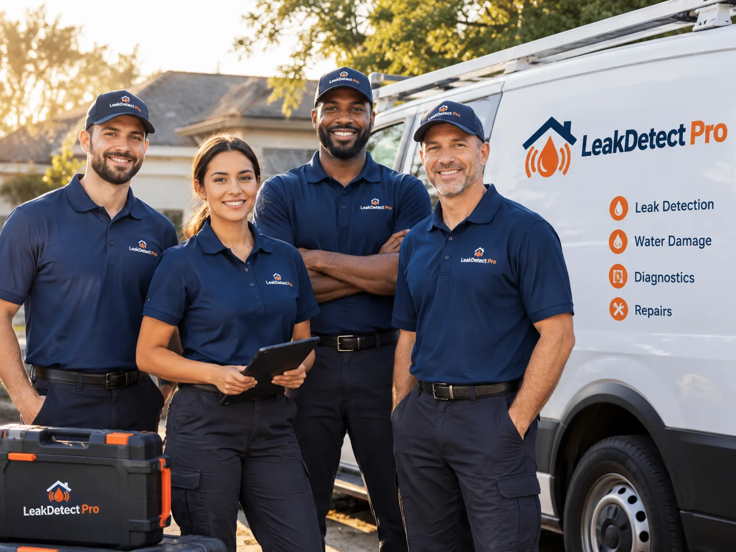 Roof Repair company in Pipestone, MN